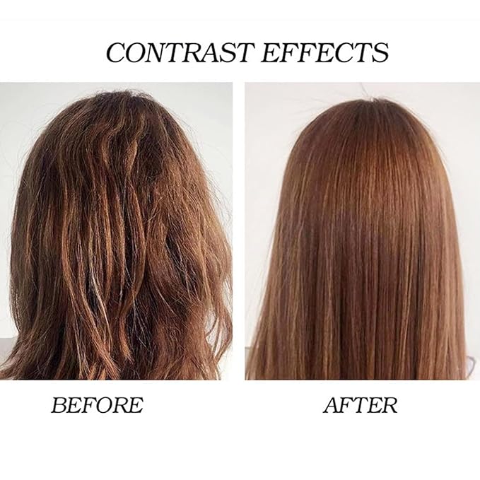 KARSEELL MASCARILLA COLAGENO CABELLO